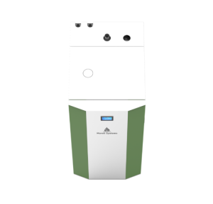 EcoSmart